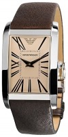 Фото - Наручные часы Armani AR2032