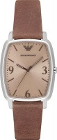 Фото - Наручные часы Armani AR2489