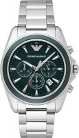 Фото - Наручные часы Armani AR6090 