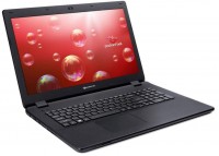 Фото - Ноутбук Acer Packard Bell EasyNote LG81BA (LG81BA-P7SV)