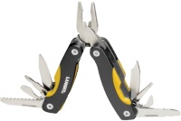 Фото - Нож / мультитул Lansky Mini Multi Tool 