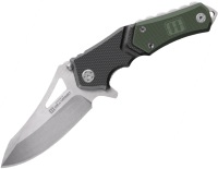 Фото - Нож / мультитул Lansky Responder 7 Knife 