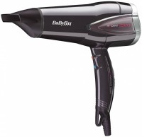 Фото - Фен BaByliss D362E 