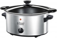 Фото - Мультиварка Russell Hobbs Cook and Home 22740-56 