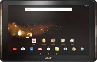 Фото - Планшет Acer Iconia Tab A3-A40 64&nbsp;ГБ