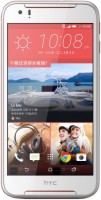 Фото - Мобильный телефон HTC Desire 830 32 ГБ / 2 ГБ
