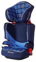 Фото - Детское автокресло WELLDON Cosi Sport