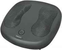 Фото - Массажер для тела HoMedics FMS-230H-EU 