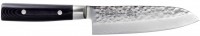 Фото - Кухонный нож YAXELL Zen 35501