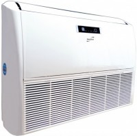 Фото - Кондиционер Neoclima NCS/NU-18AH1e 54 м²