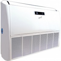 Фото - Кондиционер Neoclima NCS/NU-24AH1e 70 м²