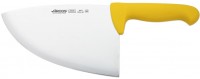 Фото - Кухонный нож Arcos 2900 297700