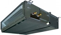 Фото - Кондиционер Neoclima NDS/NU-36AH3me 98 м²