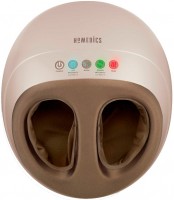 Фото - Массажер для тела HoMedics FMS-350H-EU 