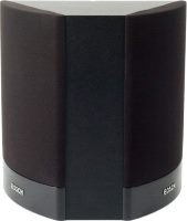 Фото - Акустическая система Bosch LB1‑BW12