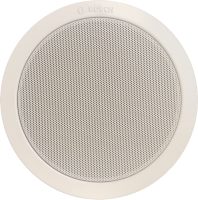 Фото - Акустическая система Bosch LBC-3090