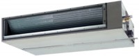 Фото - Кондиционер Daikin FBQ100D 100 м²
