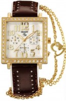 Фото - Наручные часы Orient CRLAB001W0
