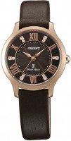 Фото - Наручные часы Orient UB9B001T