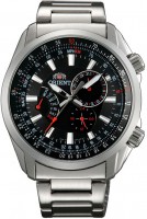 Фото - Наручные часы Orient FUU09003B0