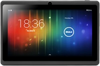 Фото - Планшет iRULU eXpro X1 8&nbsp;ГБ