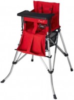 Фото - Стульчик для кормления FemStar One2Stay 
