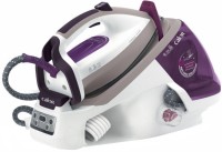 Фото - Утюг Tefal Express GV 7781 