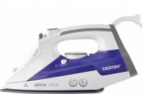 Фото - Утюг Zelmer ZIR 06000
