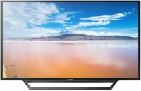 Фото - Телевизор Sony KDL-40RD453 40 "