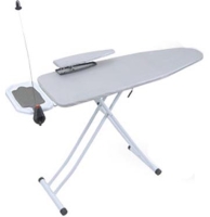 Фото - Гладильная доска Sarayli Grown