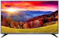 Фото - Телевизор LG 49LH541V 49 "