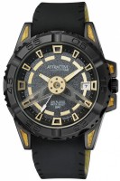 Фото - Наручные часы Q&Q DA52J502Y