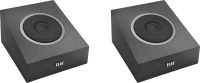 Фото - Акустическая система ELAC Debut A4 