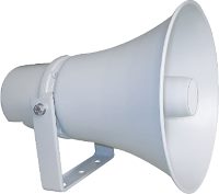 Фото - Акустическая система HL Audio H-15