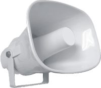 Фото - Акустическая система HL Audio H-33