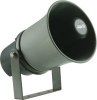 Фото - Акустическая система Inter-M HS-S20