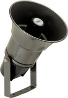 Фото - Акустическая система Inter-M HS-20