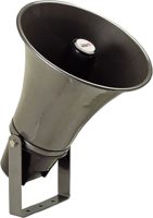 Фото - Акустическая система Inter-M HS-30