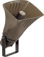 Фото - Акустическая система Inter-M HS-30RT