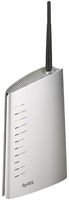 Фото - Wi-Fi адаптер Zyxel P-2302HWUDL-P1