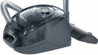 Фото - Пылесос Bosch Logo BSG 62185