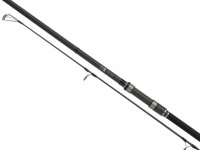 Фото - Удилище Shimano Tribal XS1 Intensity TXS113INT 