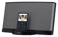 Фото - Аудиосистема Bose SoundDock Series II 