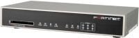 Фото - Маршрутизатор Fortinet FortiGate 80C 