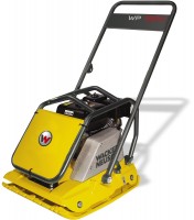 Фото - Виброплита Wacker Neuson WP 1550 A 