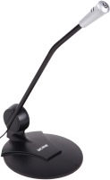 Фото - Микрофон ACME MK-200