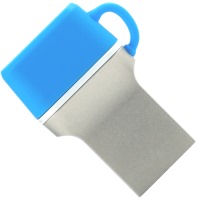 Фото - USB-флешка GOODRAM DualDrive 3.0 16 ГБ