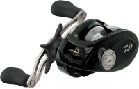 Фото - Катушка Daiwa Laguna 100HSLA 