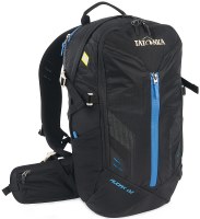 Фото - Рюкзак Tatonka Audax 22 22 л