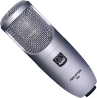 Фото - Микрофон AKG Perception 100